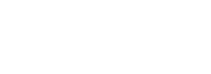 GOT SCRIPS? NEED TO BUY GIFT CARDS FOR YOURSELF OR AS GIFTS? GET YOUR CARDS AND HELP DHARMA SCHOOL! IT'S A WIN-WIN FOR EVERYBODY! CLICK HERE FOR ORDER FORM